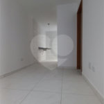 Apartamento à venda com 2 quartos, sendo 1 suíte, em Tucuruvi, São Paulo, SP
