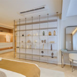 Apartamento à venda com 4 suítes em Brooklin, São Paulo, SP
