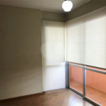 Apartamento à venda com 2 quartos em Vila Guarani (z Sul), São Paulo, SP