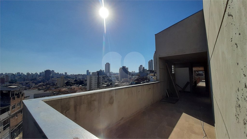 Casa à venda com 2 quartos no condomínio Residencial Luta, São Paulo - SP