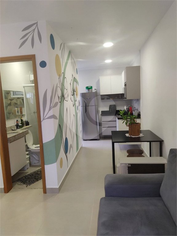 Casa à venda com 3 quartos, sendo 1 suíte, em Vila Gustavo, São Paulo, SP