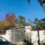 Chácara à venda com 6 quartos, sendo 2 suítes, em Vila Moraes, Mogi das Cruzes, SP