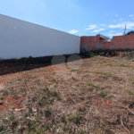 Terreno à venda em Vale San Fernando, Itapetininga, SP