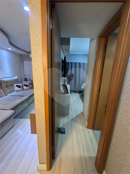 Apartamento à venda com 3 quartos, sendo 2 suítes, em Campo Grande, Rio de Janeiro, RJ
