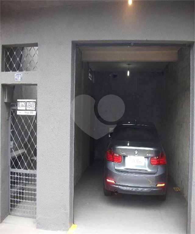Salão para alugar com 2 suítes em Pirituba, São Paulo, SP