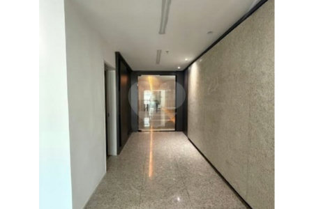 Sala à venda ou para alugar em Vila Olímpia, São Paulo, SP
