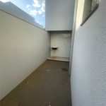 Casa para alugar com 2 quartos no condomínio Metrópoles, Balsas - MA