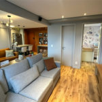 Apartamento à venda com 2 quartos em Vila Sônia, São Paulo, SP