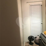 Apartamento à venda com 2 quartos em Jardim Ampliação, São Paulo, SP