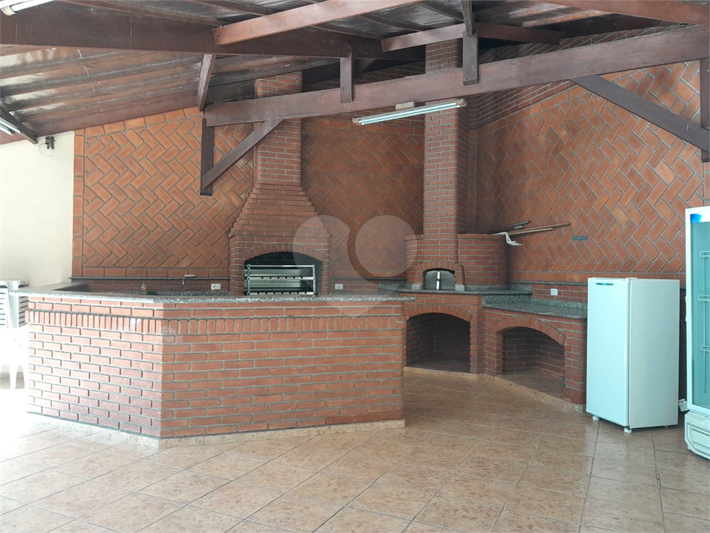 Apartamento à venda com 2 quartos, sendo 1 suíte, em Vila Mariana, São Paulo, SP
