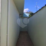 Casa à venda com 3 quartos, sendo 1 suíte, em Vila Boa Vista 1, São Carlos, SP