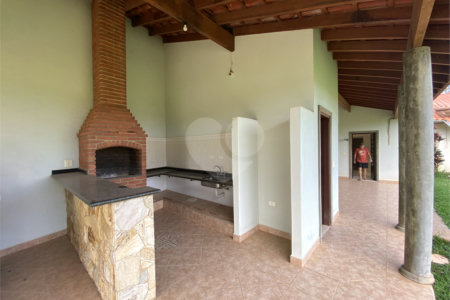 Casa à venda com 3 quartos, sendo 1 suíte,  em Distrito Industrial do Lageado, Salto, SP