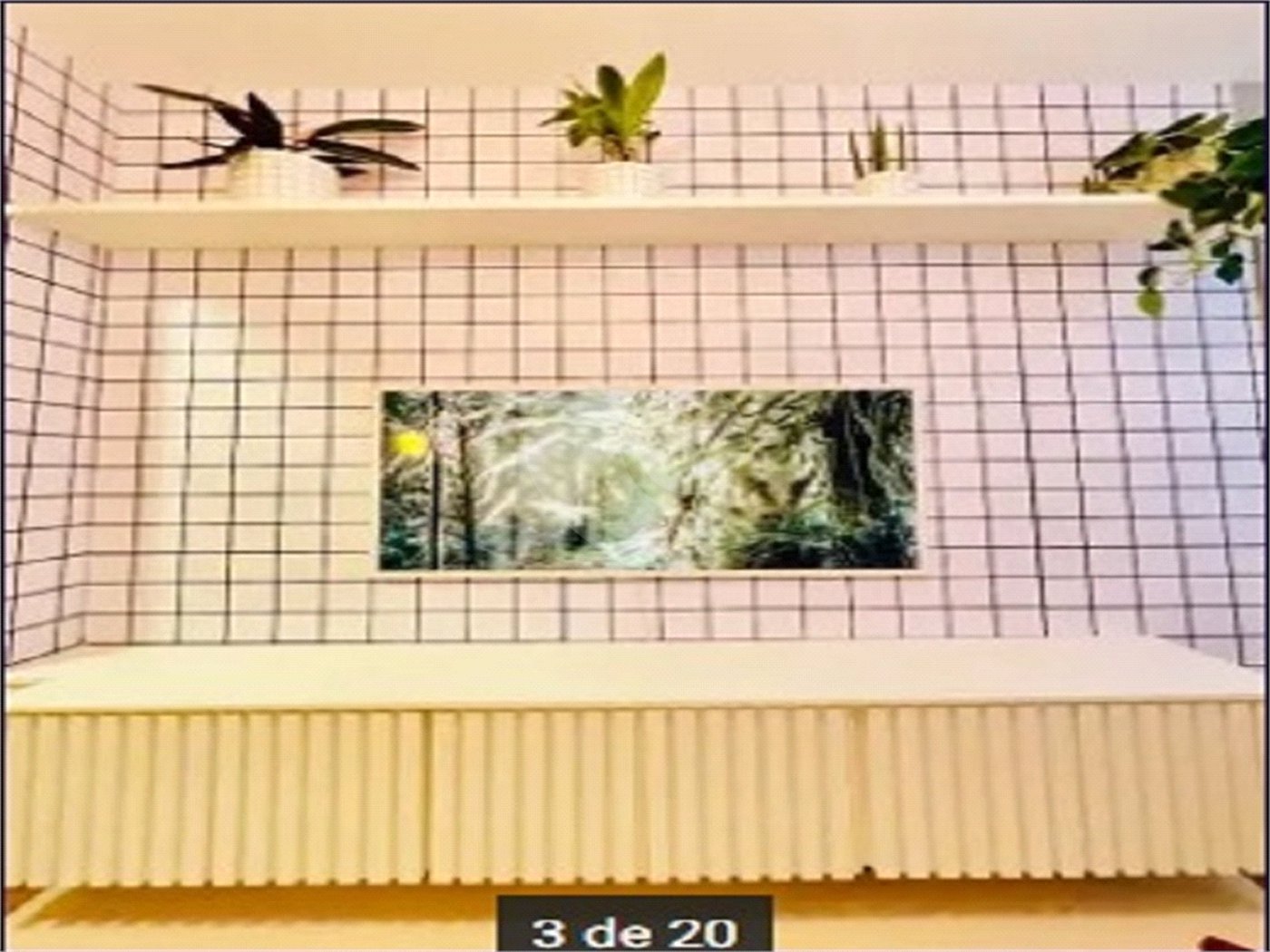 Apartamento à venda com 1 quarto em República, São Paulo, SP