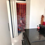 Apartamento à venda com 3 quartos, sendo 1 suíte, em Vila Santa Teresa, Santo André, SP