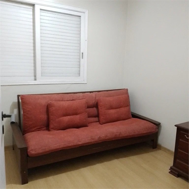 Apartamento à venda com 3 quartos, sendo 1 suíte, em Pinheiros, São Paulo, SP