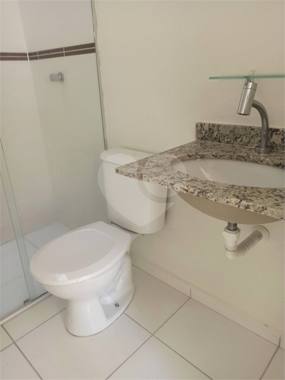 Casa em condomínio à venda com 2 suítes em Jardim Paulista, Atibaia, SP