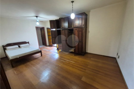 Casa à venda com 3 suítes em Vila Jardini, Sorocaba, SP
