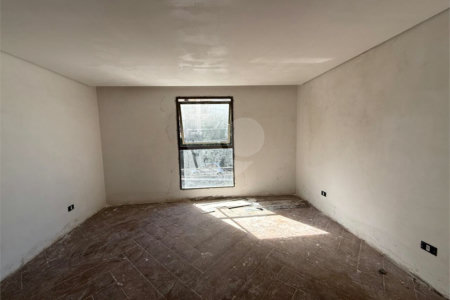 Prédio para alugar em Vila Ester (zona Norte), São Paulo, SP