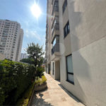 Apartamento à venda com 2 quartos, sendo 1 suíte, em Santana, São Paulo, SP