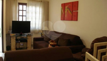 Casa à venda com 3 quartos, sendo 2 suítes,  no condomínio Cachoeira do Arari, São Paulo - SP