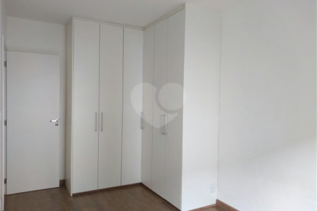 Apartamento à venda com 2 quartos em Santa Claudina, Vinhedo, SP