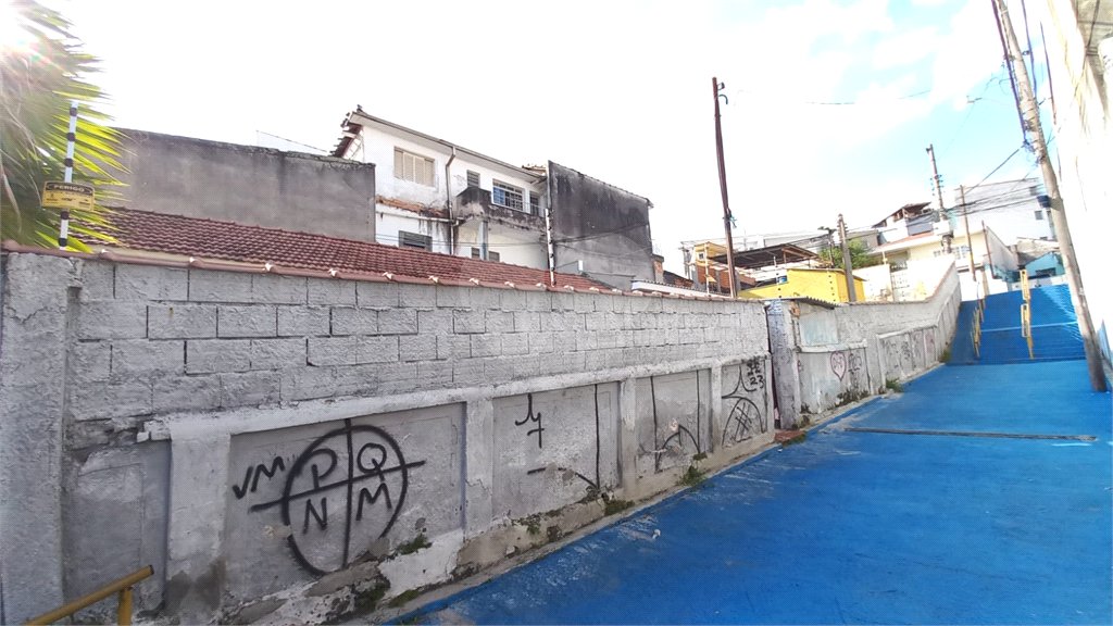 Terreno à venda com 1 quarto, sendo 2 suítes, em Vila Maria, São Paulo, SP