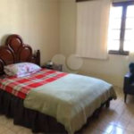 Sobrado à venda com 3 quartos, sendo 1 suíte, em Santana, São Paulo, SP