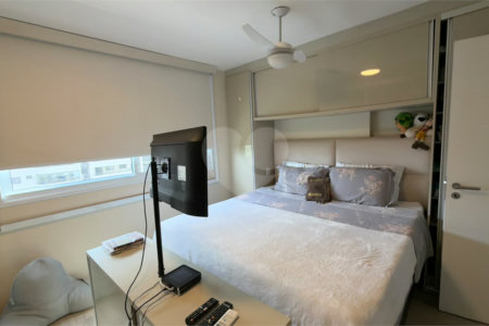Apartamento à venda com 3 quartos, sendo 1 suíte,  em Camorim, Rio de Janeiro, RJ