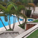 Casa à venda com 8 quartos, sendo 2 suítes, em Serra da Cantareira, Mairiporã, SP