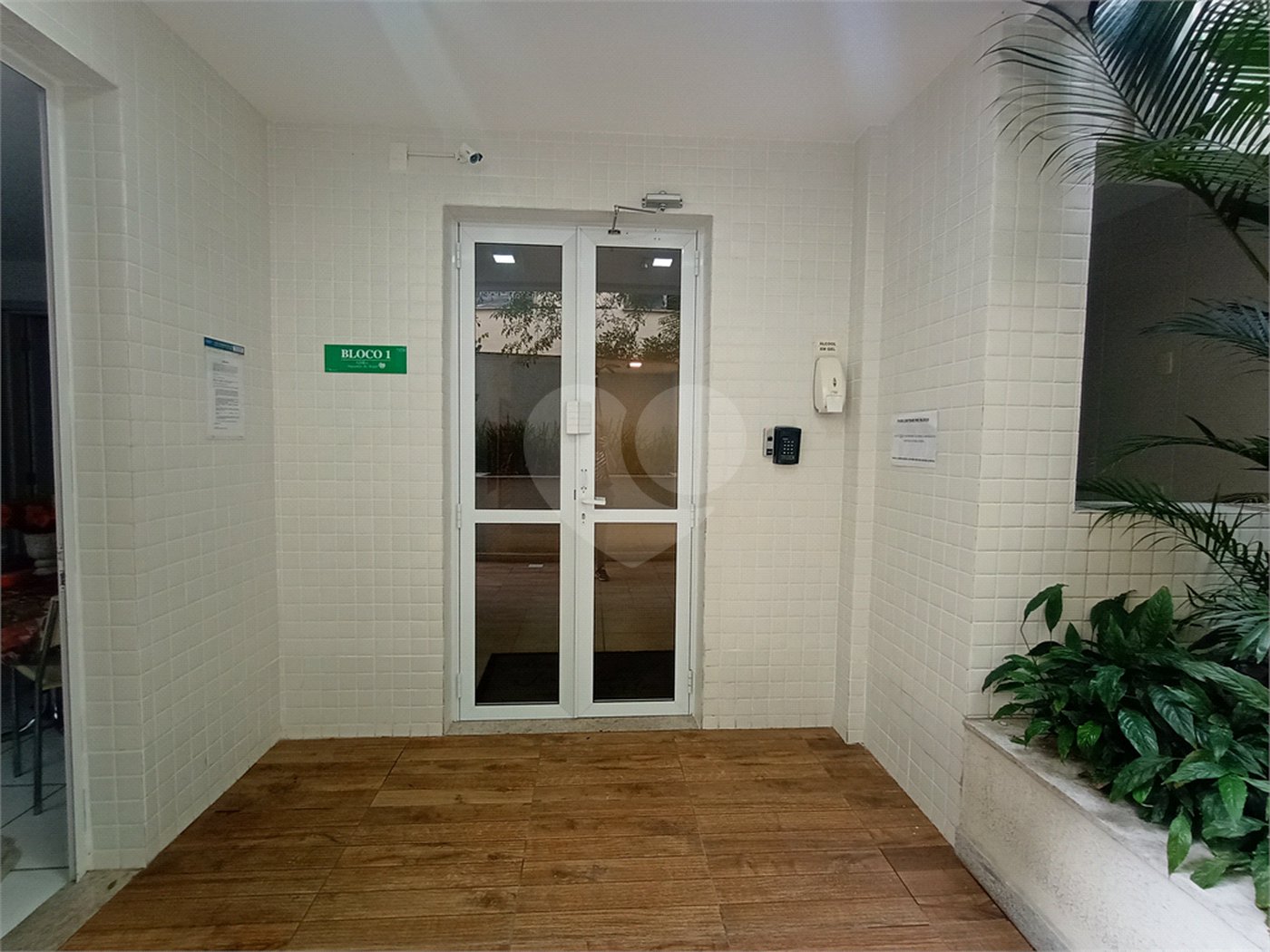 Apartamento à venda com 3 quartos, sendo 1 suíte, em Vila Isabel, Rio de Janeiro, RJ