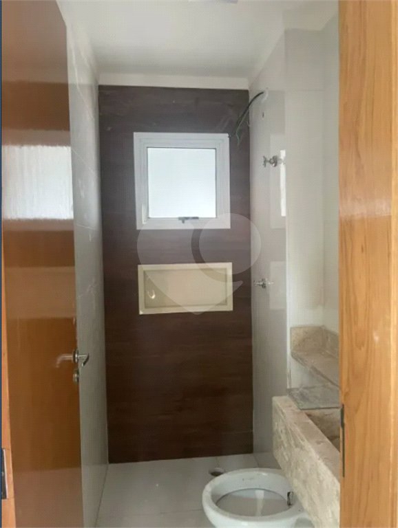 Casa à venda com 2 quartos em Vila Gustavo, São Paulo, SP