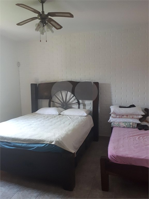 Chácara à venda com 4 quartos, sendo 2 suítes, em Serra da Cantareira, Mairiporã, SP