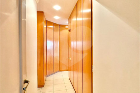 Apartamento à venda com 3 suítes em Vila Seixas, Ribeirão Preto, SP