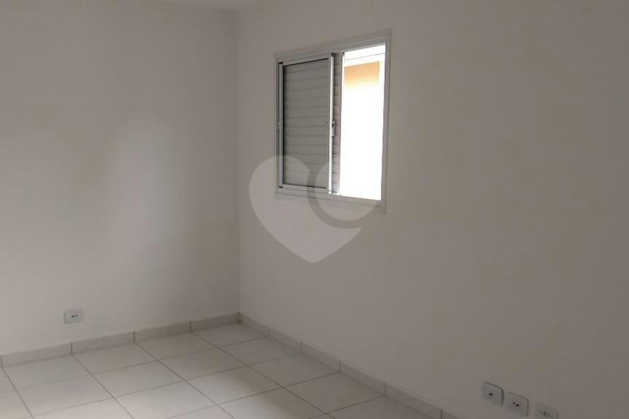 Casa à venda com 2 quartos no condomínio Condessa - Alcides Godói, São Paulo - SP