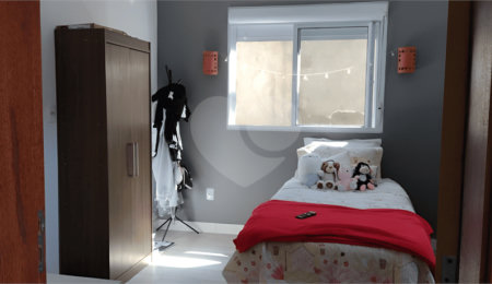 Casa à venda com 3 quartos, sendo 1 suíte,  em Jardim Itália, Itapetininga, SP
