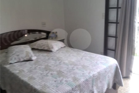Casa à venda com 3 suítes, em Campo Grande, Rio de Janeiro, RJ