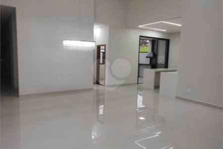 Casa à venda com 3 suítes no condomínio Jardim Residencial London Park, Indaiatuba - SP