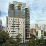 Apartamento à venda com 3 quartos em Paraíso, São Paulo, SP