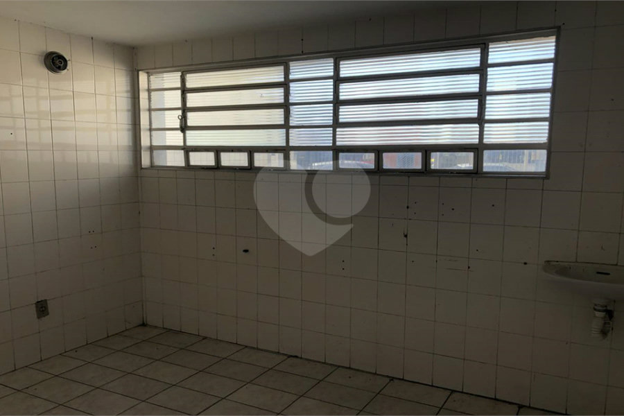 Sobrado à venda com 1 quarto em Vila Nova Cachoeirinha, São Paulo, SP