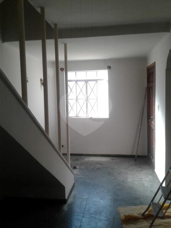 Casa de Vila para alugar com 2 quartos em Santana, São Paulo, SP