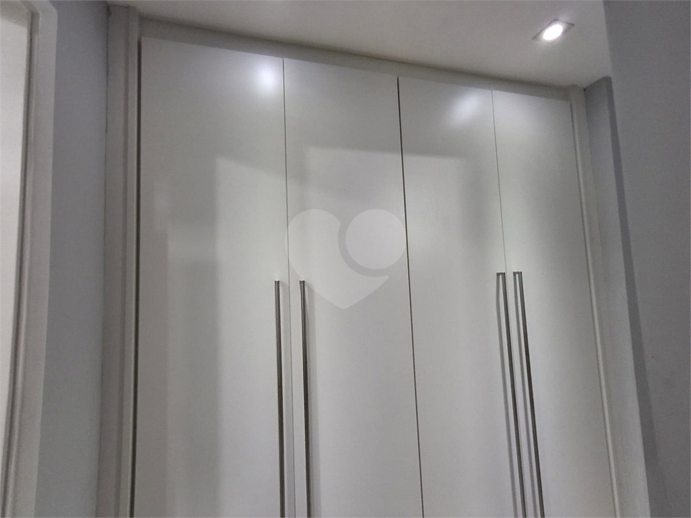 Apartamento à venda com 2 quartos em Vila Isabel, Rio de Janeiro, RJ
