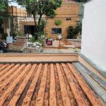 Sobrado à venda com 3 quartos, sendo 1 suíte, em Vila Romana, São Paulo, SP
