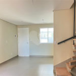 Casa à venda com 5 quartos, sendo 1 suíte,  em Santana, São Paulo, SP