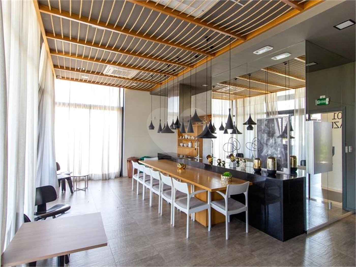 Apartamento à venda ou para alugar com 2 quartos, sendo 1 suíte, em Água Branca, São Paulo, SP