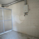 Apartamento à venda com 2 quartos em Flamengo, Rio de Janeiro, RJ