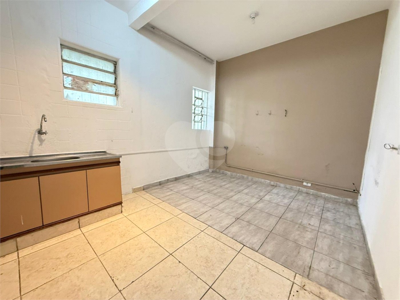 Casa à venda com 3 quartos em Campo Belo, São Paulo, SP