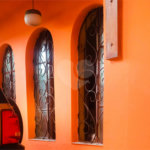 Casa à venda com 2 quartos em Vila do Encontro, São Paulo, SP