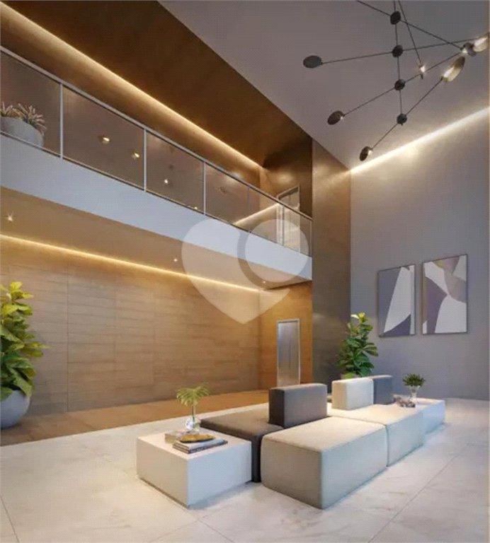 Apartamento à venda com 4 quartos, sendo 2 suítes, em Vila Anastácio, São Paulo, SP