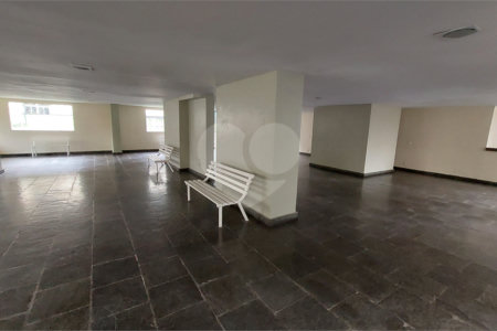 Cobertura à venda com 4 quartos, sendo 1 suíte, em Tijuca, Rio de Janeiro, RJ