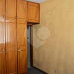 Apartamento à venda com 3 quartos, sendo 1 suíte, em Tijuca, Rio de Janeiro, RJ